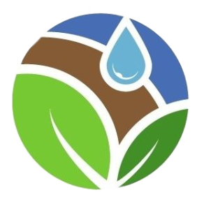 SSWCD LOGO 2025_3
