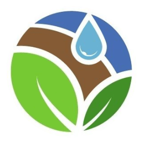 Seminole Soil and Water Conservation District logo