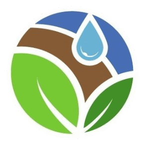 seminolesoilandwaterconservationdistrict.org